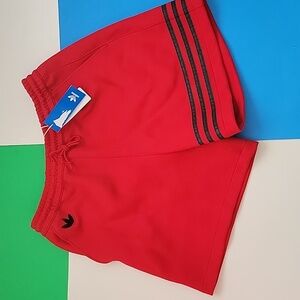 Adidas Men's Neuclassic Shorts
